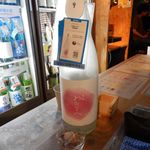 KURAND SAKE MARKET - 