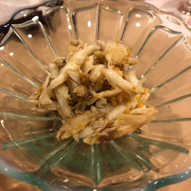 Sushi Dokoro Matsu photo 4