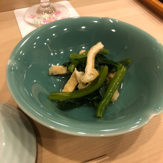 Sushi Dokoro Matsu photo 3