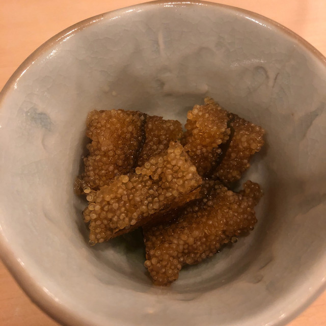 Sushi Dokoro Matsu photo 5