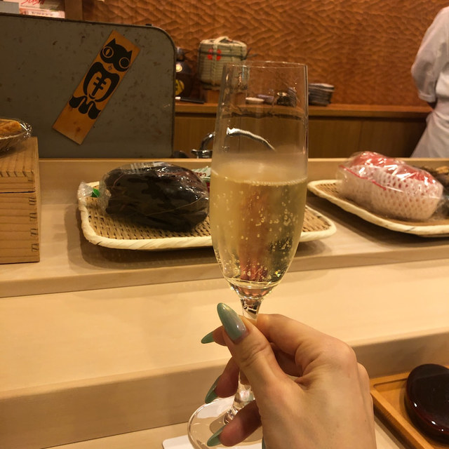 Sushi Dokoro Matsu photo 2