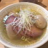 中村麺三郎商店