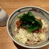 蕎麦・酒・料理　壱 馬車道店