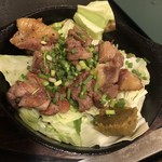 Okonomiyakiishin - 