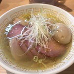 中村麺三郎商店 - 