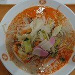 天津包子館DELI - 