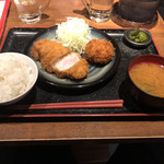 なごや 豚八堂 - 