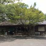 Sankyo - 