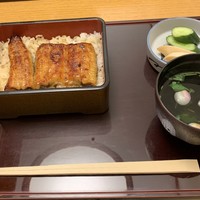 赤坂ふきぬき - 