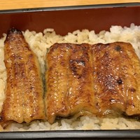 赤坂ふきぬき - 