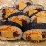 Sushiandou - 