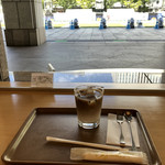 Cafe 小倉山 - 