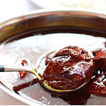 東京ボンベイ - 