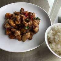 涵梅舫 銀座店 - 