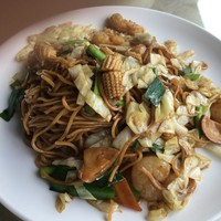 涵梅舫 銀座店 - 