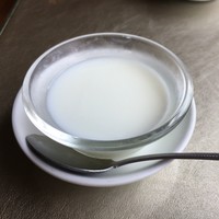 涵梅舫 銀座店 - 