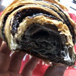 ぱんの店 ひだまり - 