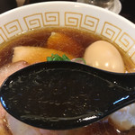 中村麺三郎商店 - 