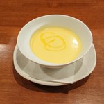 リストランテ野呂 - 