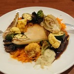 リストランテ野呂 - 