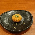 リストランテ野呂 - 