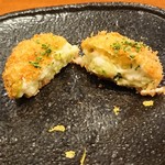 リストランテ野呂 - 