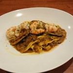 リストランテ野呂 - 