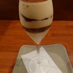 リストランテ野呂 - 