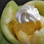 パティスリ・ル・スィエル - プリンス（アップ）