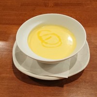 リストランテ野呂 - 