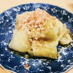 居酒屋 吾妻屋 - 