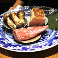 4000 Chinese Restaurant - 