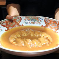 4000 Chinese Restaurant - 