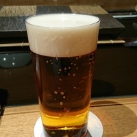 築地青空三代目 大名古屋ビルヂング店 - 