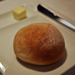 ラ・ヴァガボンド - 米粉パン