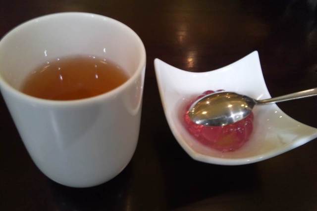 閉店 宋さんの飲茶 ソウサンノヤムチャ 西4丁目 中華料理 食べログ 閉店 宋さんの飲茶 ソウサンノヤムチャ 西4丁目 中華料理 食べログ