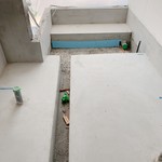 BLU CHIARO - 只今工事中