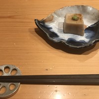 日本料理 丸しま - ★9和牛すきしゃぶ膳