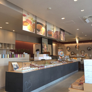 金蝶園総本家_2