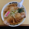 麺屋 ようすけ
