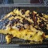 産直ながはし