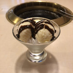 カルビ屋三夢 - 