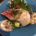 瑞雪楼 みゆきろう 新潟市その他 そば 食べログ