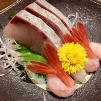 新宿 うなぎ菊川 - 