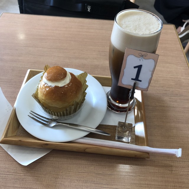 Cafe Fujiya 南浦和駅前店 カフェフジヤ 南浦和 カフェ 食べログ Cafe Fujiya 南浦和駅前店 カフェフジヤ 南浦和 カフェ 食べログ