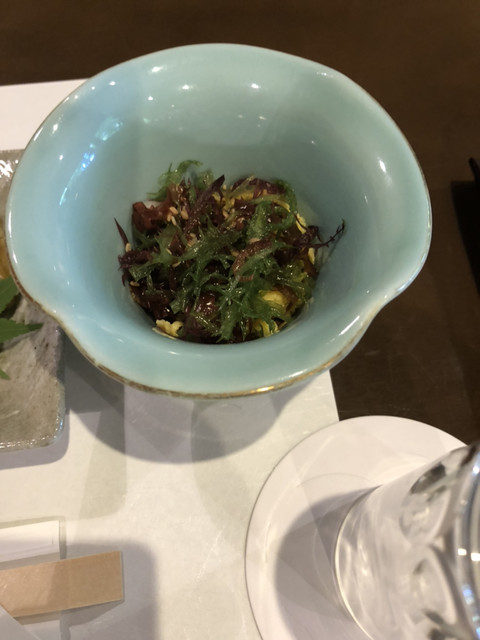 瑞雪楼 みゆきろう 新潟市その他 そば 食べログ