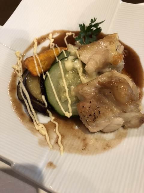 瑞雪楼 みゆきろう 新潟市その他 そば 食べログ