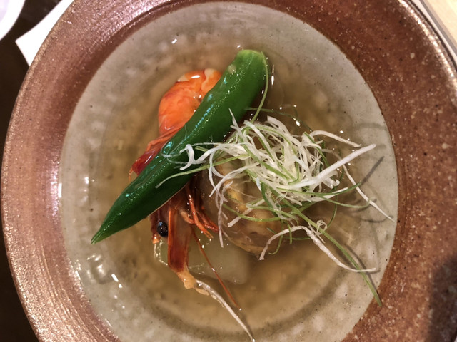 瑞雪楼 みゆきろう 新潟市その他 そば 食べログ