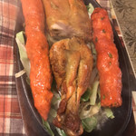 ナワジョティ - 