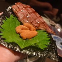 焼肉 大河 - 